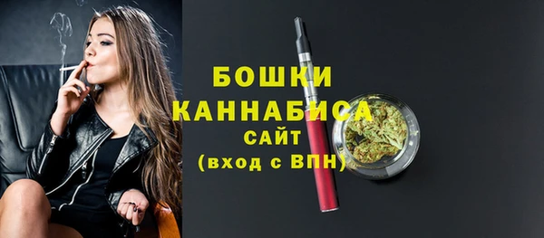 ПСИЛОЦИБИНОВЫЕ ГРИБЫ Нея