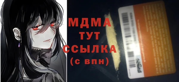 ПСИЛОЦИБИНОВЫЕ ГРИБЫ Нея