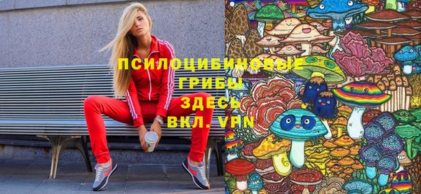 альфа пвп Нефтегорск