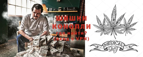альфа пвп Нефтегорск