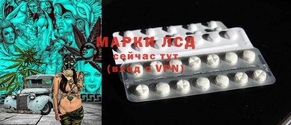 ПСИЛОЦИБИНОВЫЕ ГРИБЫ Нея