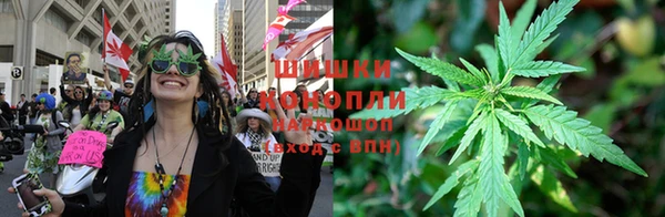 альфа пвп Нефтегорск